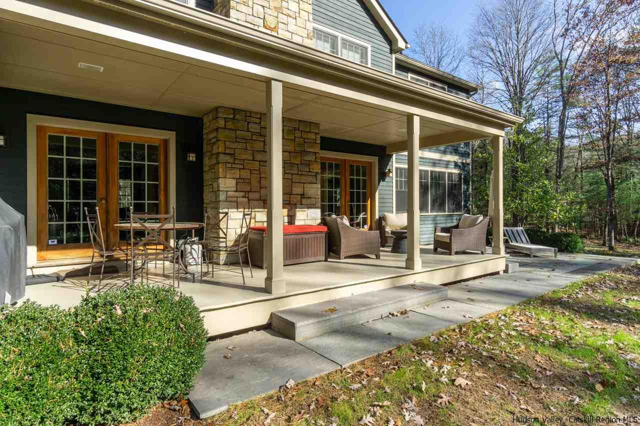 20 Mill Rock Road Accord, NY 12404 - Photo 25 of 32 Photo 25