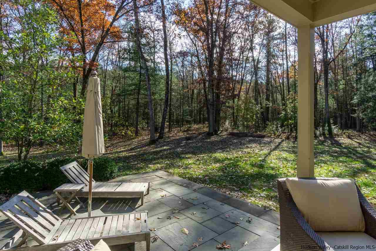 20 Mill Rock Road Accord, NY 12404 - Photo 26 of 32 Photo 26