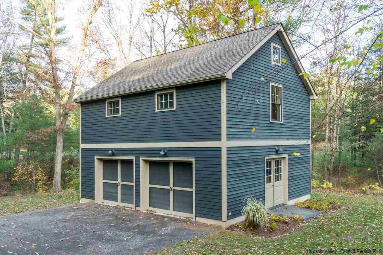 20 Mill Rock Road Accord, NY 12404 - Photo 27 of 32 Photo 27