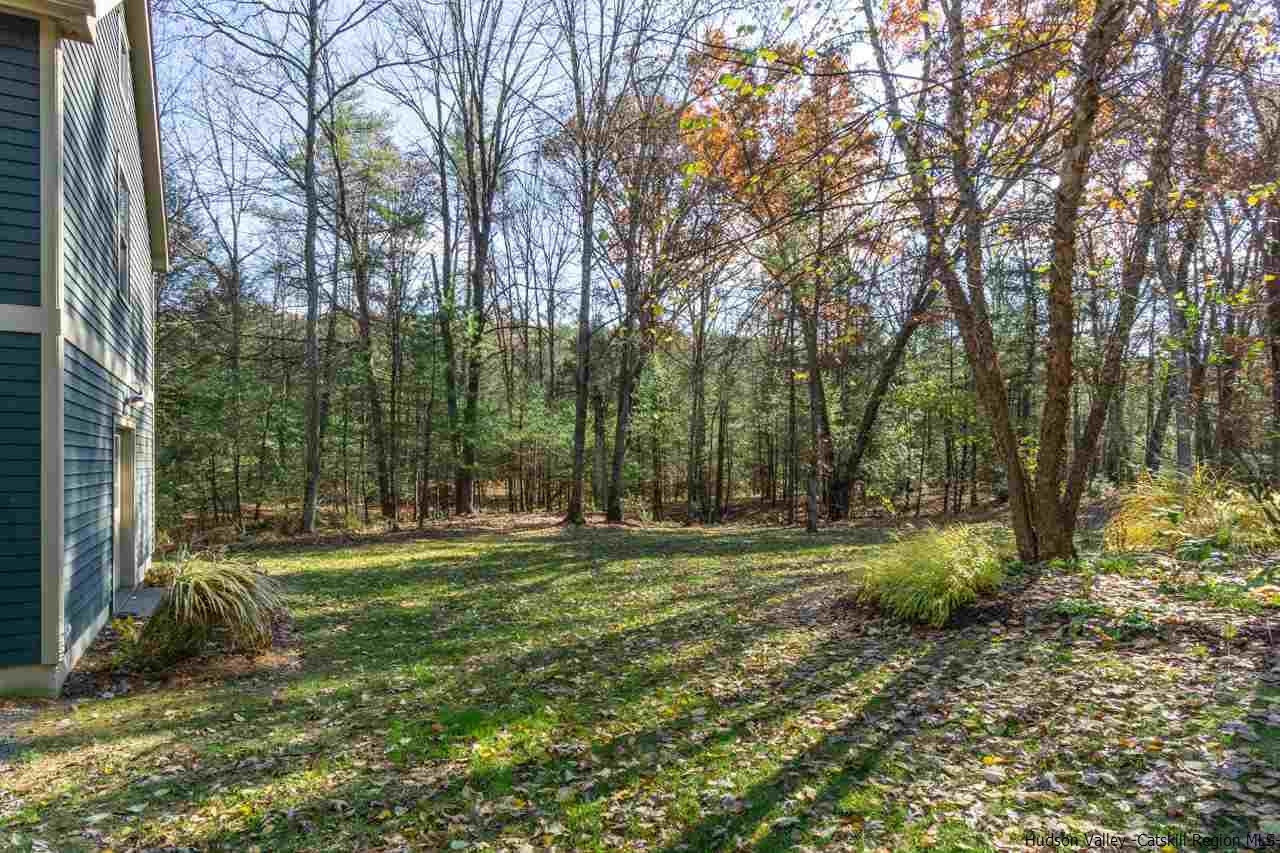 20 Mill Rock Road Accord, NY 12404 - Photo 28 of 32 Photo 28