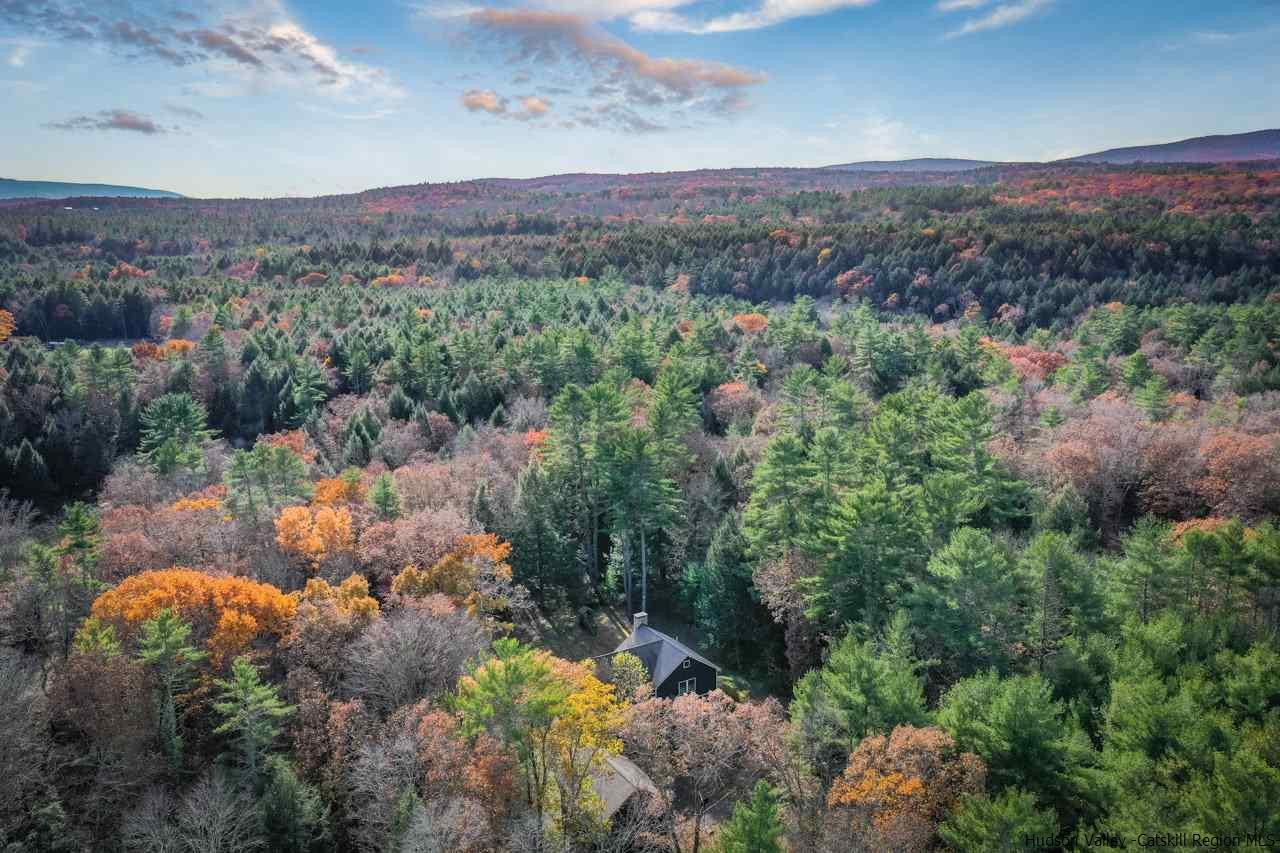 20 Mill Rock Road Accord, NY 12404 - Photo 30 of 32 Photo 30
