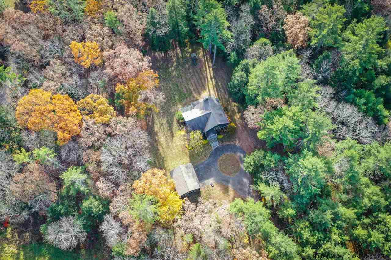 20 Mill Rock Road Accord, NY 12404 - Photo 31 of 32 Photo 31