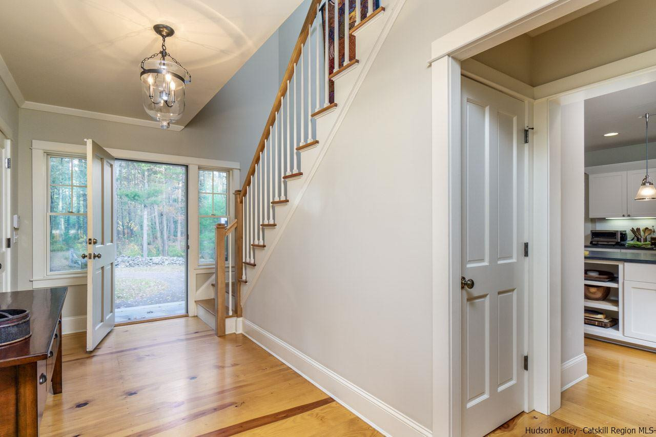 20 Mill Rock Road Accord, NY 12404 - Photo 5 of 32 Photo 5