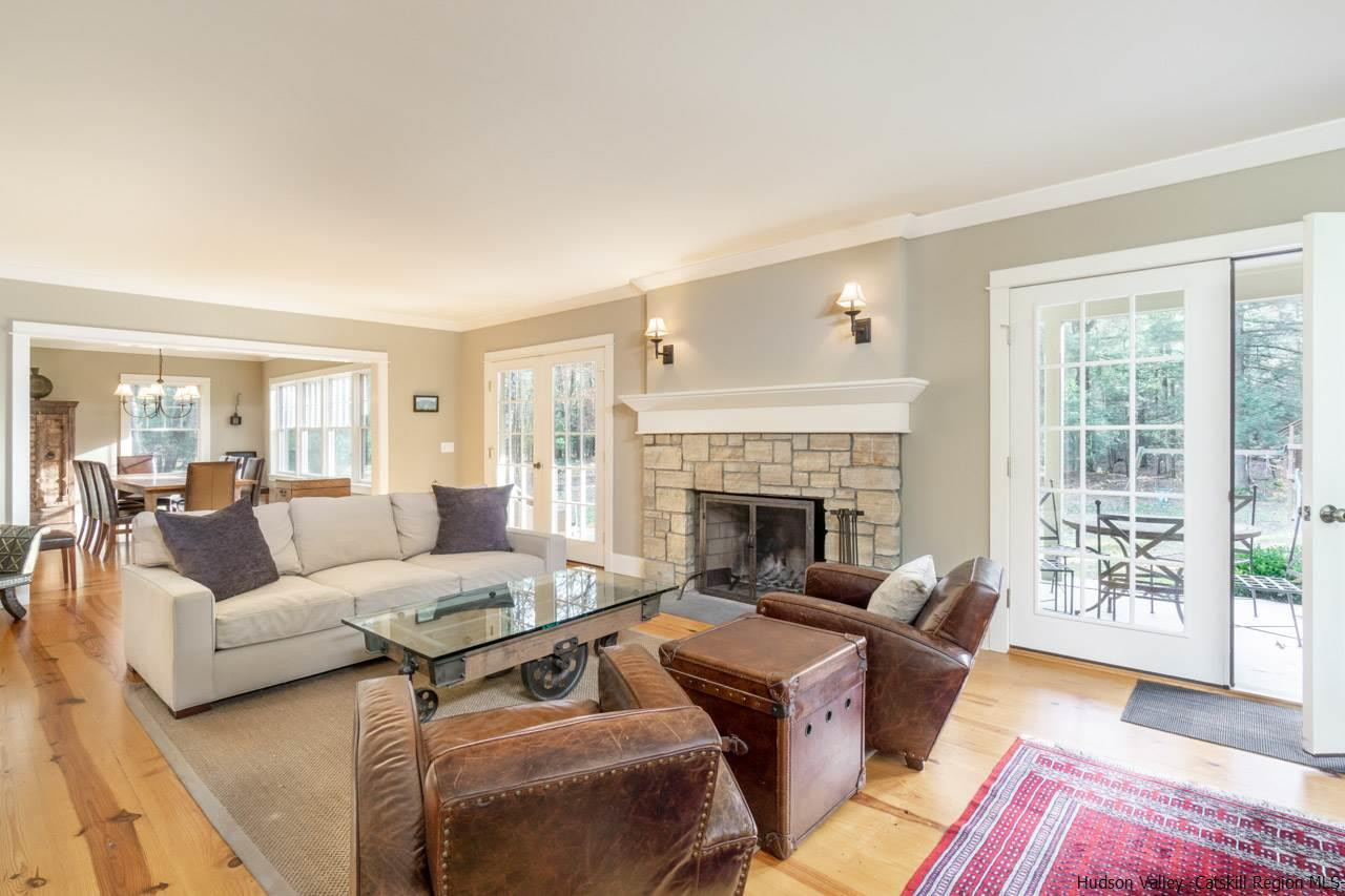 20 Mill Rock Road Accord, NY 12404 - Photo 6 of 32 Photo 6