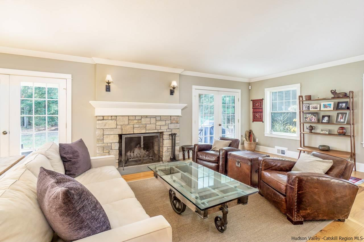 20 Mill Rock Road Accord, NY 12404 - Photo 7 of 32 Photo 7