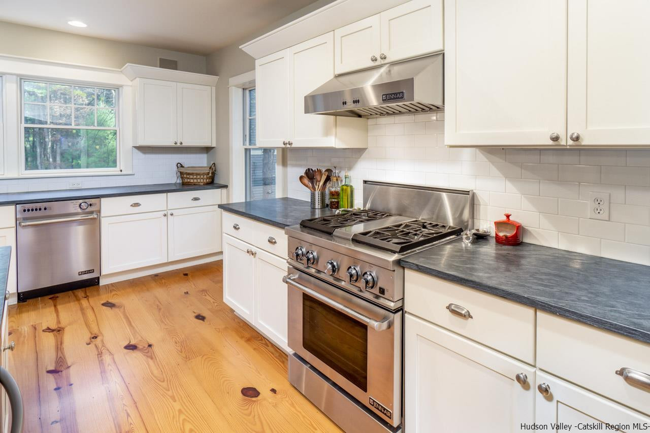 20 Mill Rock Road Accord, NY 12404 - Photo 10 of 32 Photo 10