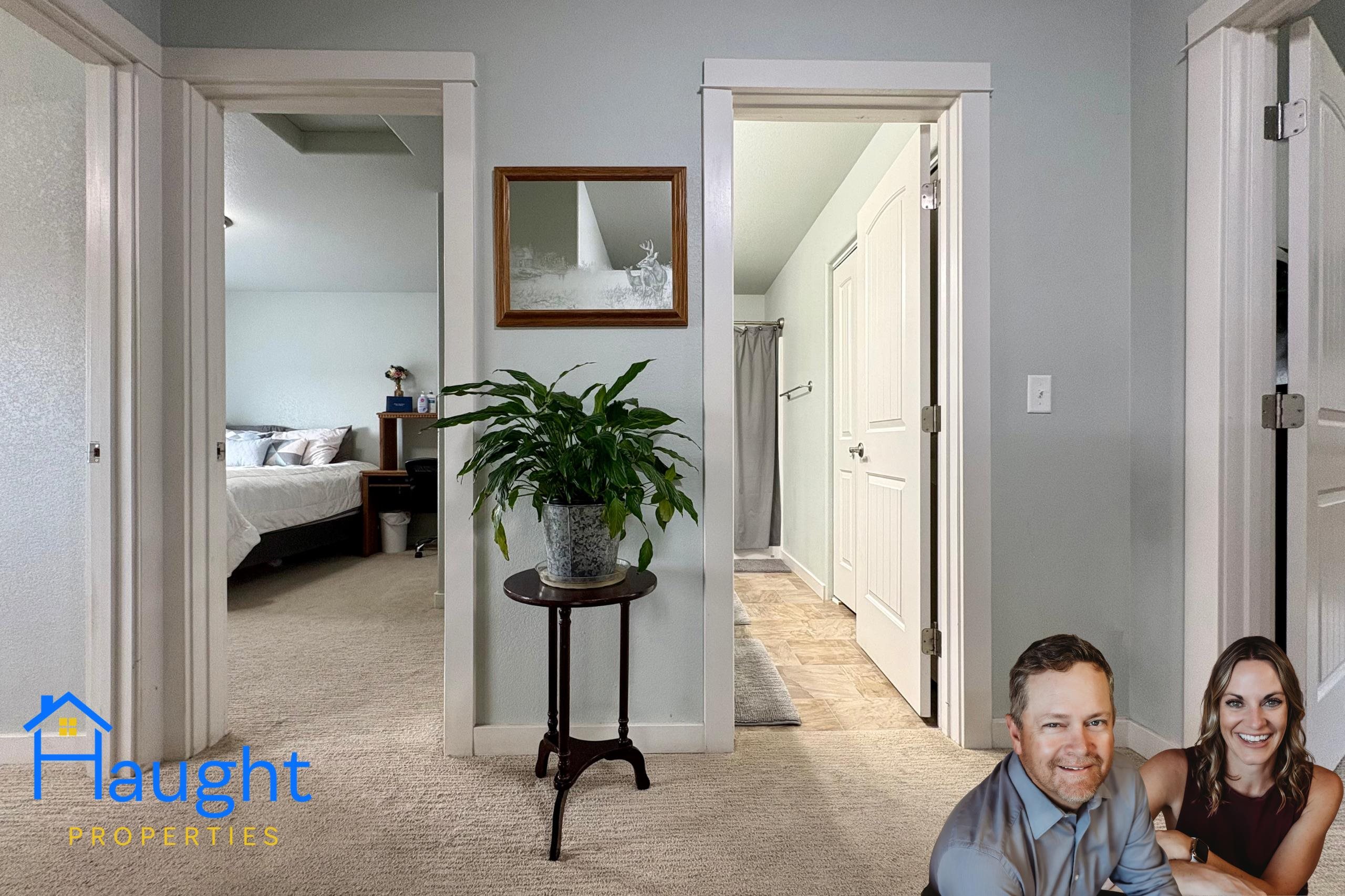 930 Flicker Street Douglas, WY 82633 - Photo 15 of 30