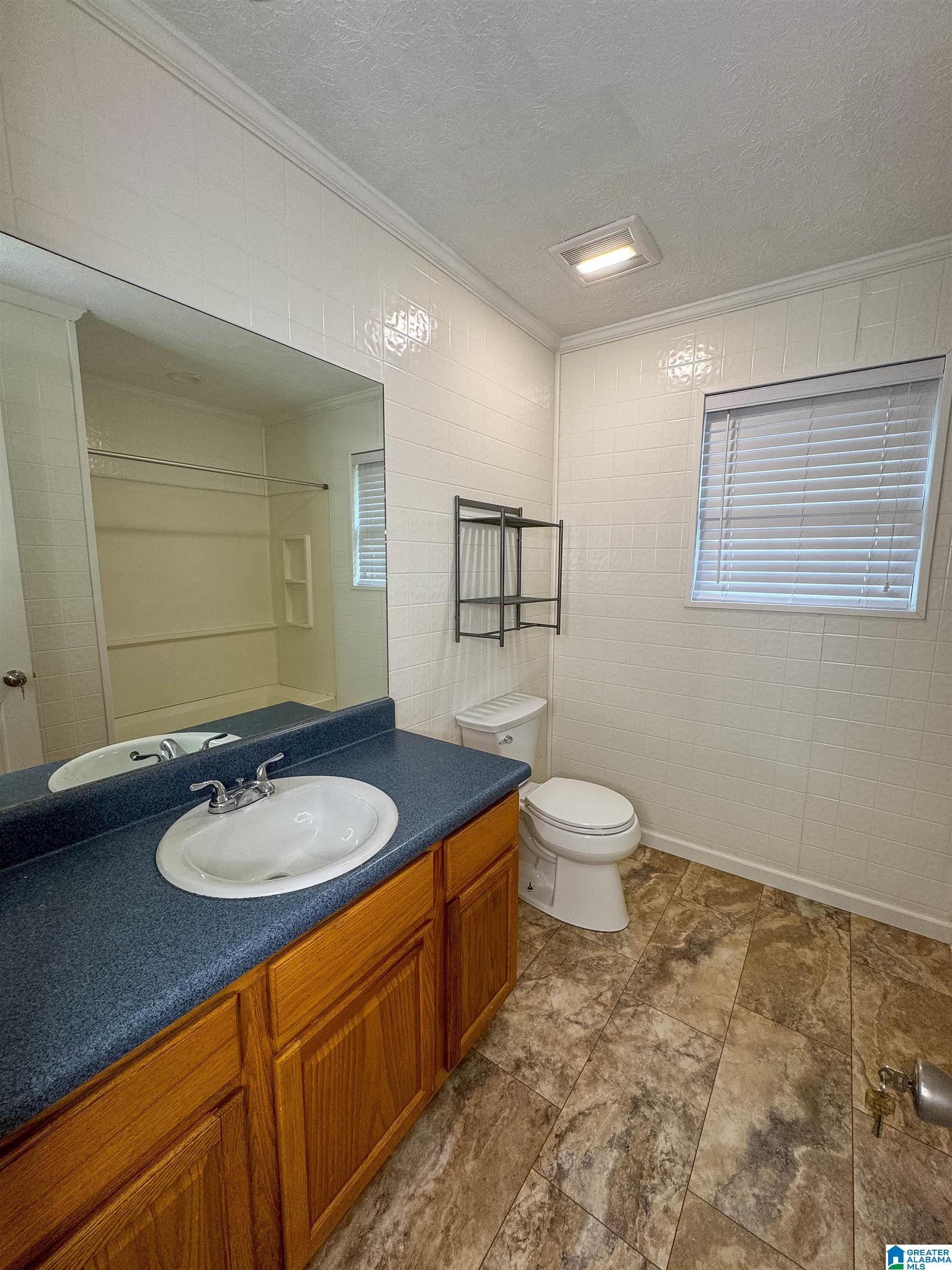 1394 Gate 8 Road Anniston, AL 36201 - Photo 56 of 69