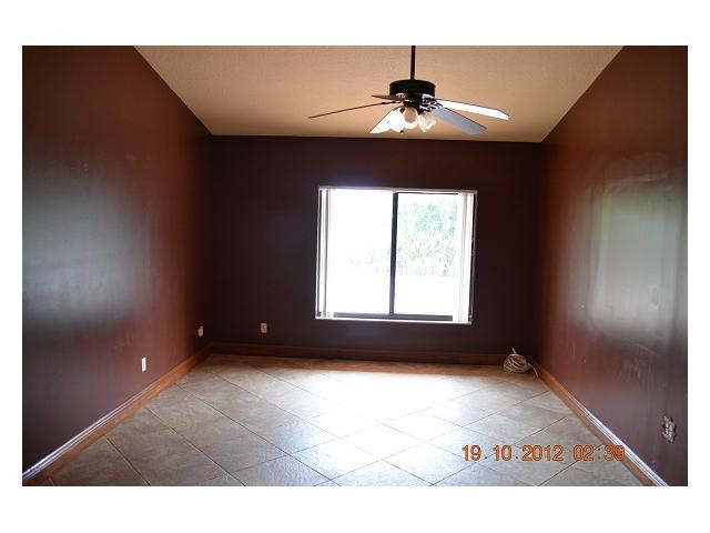 5030 Southwest 173rd Way Southwest Ranches, FL 33331 - Photo 11 of 20 Bedroom