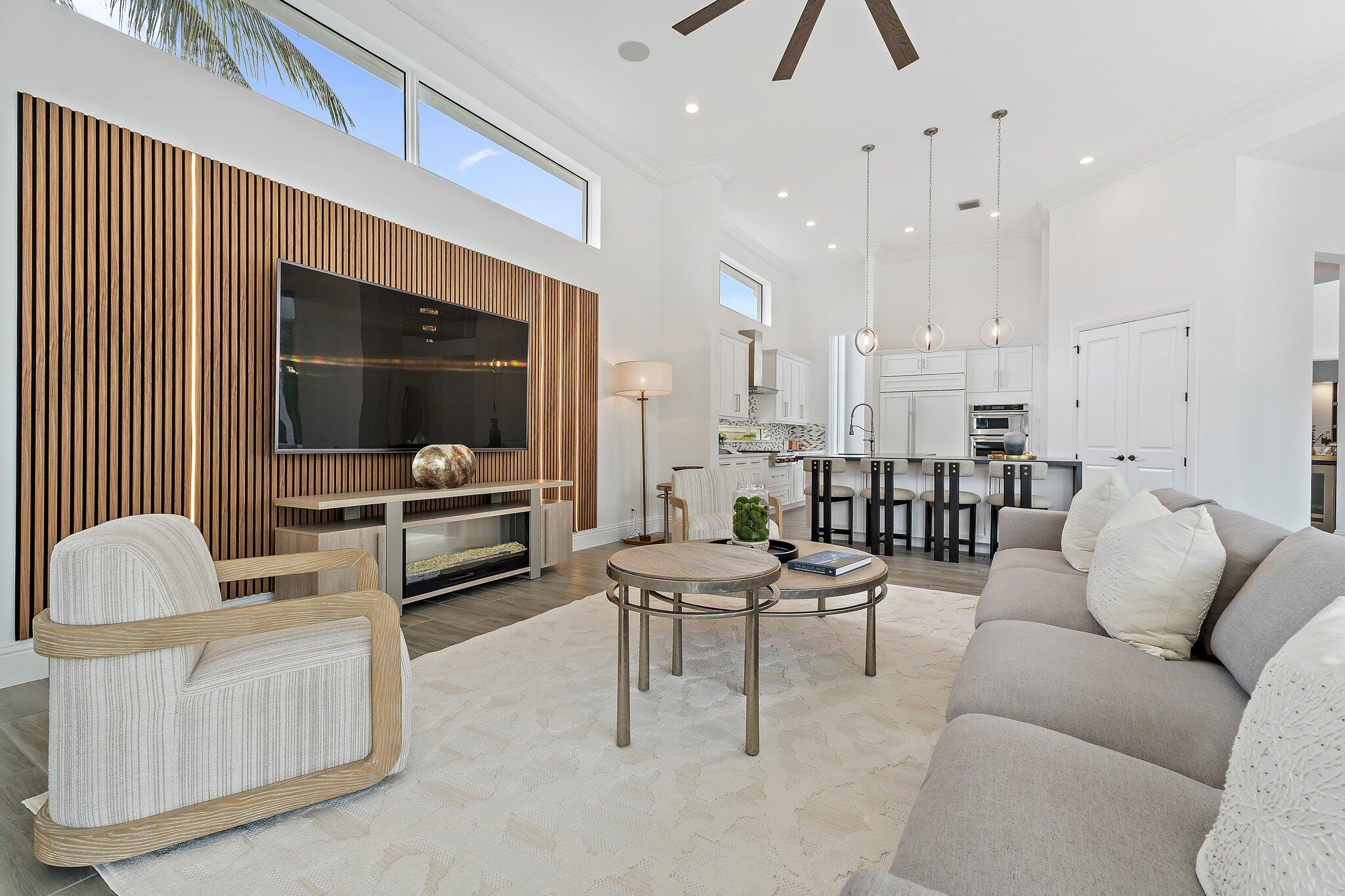 187 Elena Court Jupiter, FL 33478 - Photo 51 of 105 IMG_1501