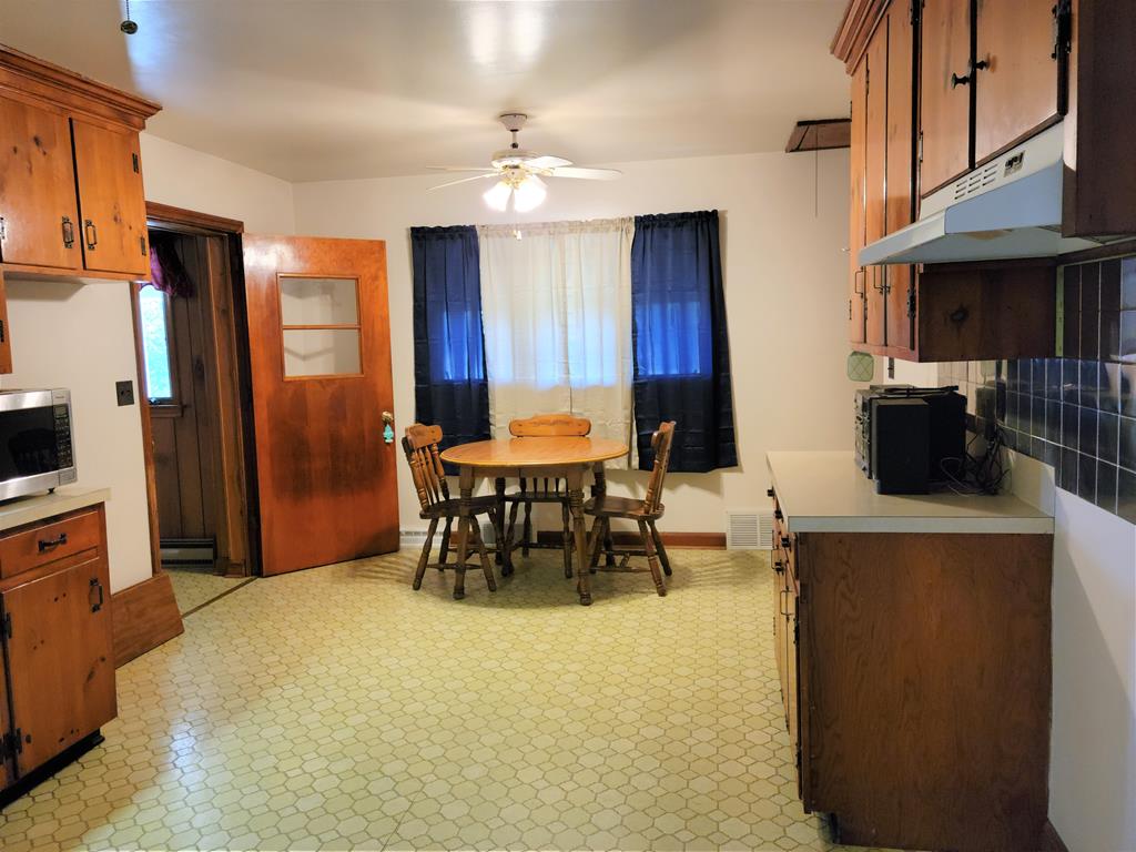458 Kinder Valley Road Rural Retreat, VA 24368 - Photo 45 of 59 Gallery Image 45