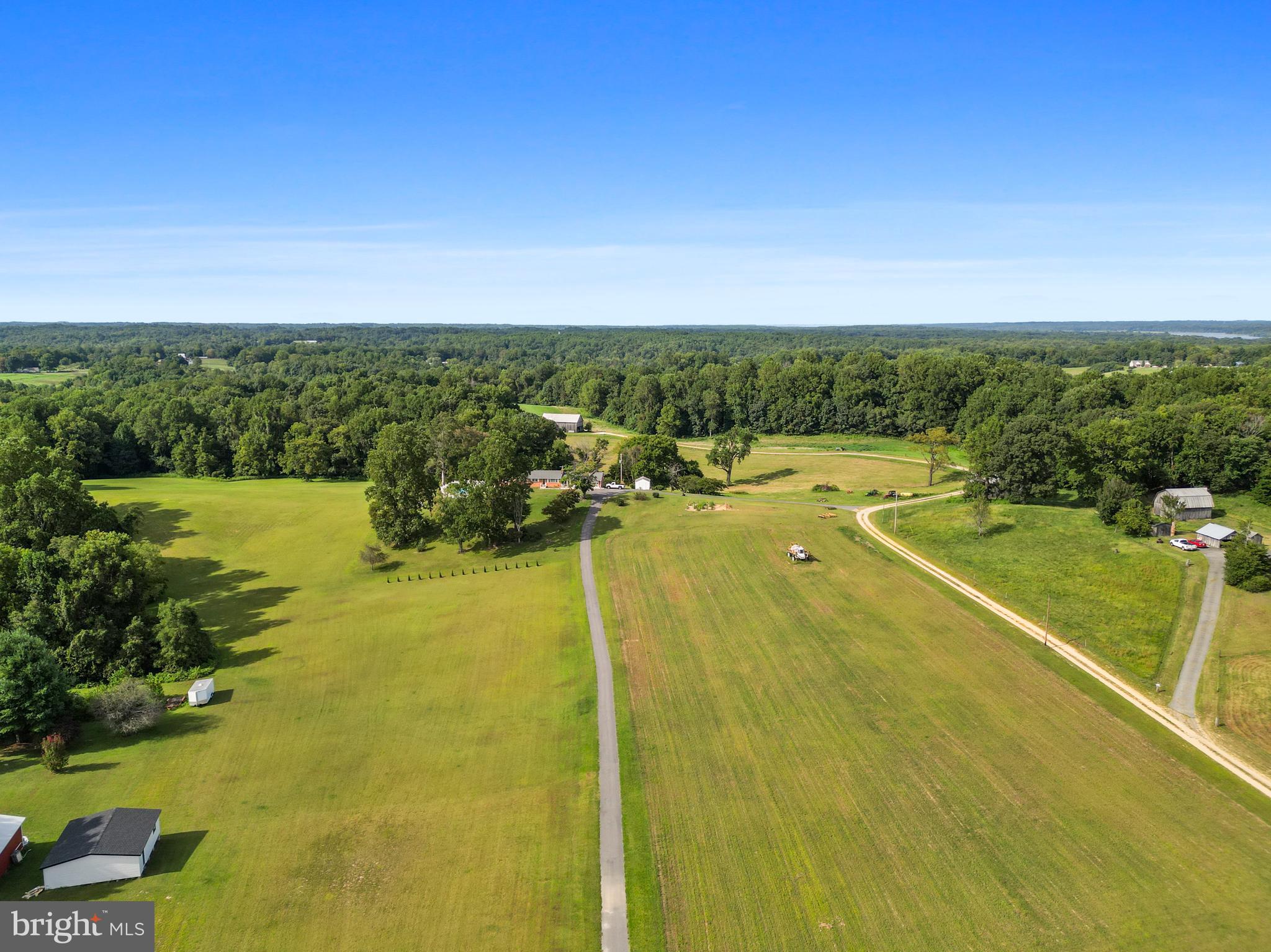 15701 Bald Eagle School Road Brandywine, MD 20613 - Photo 63 of 67