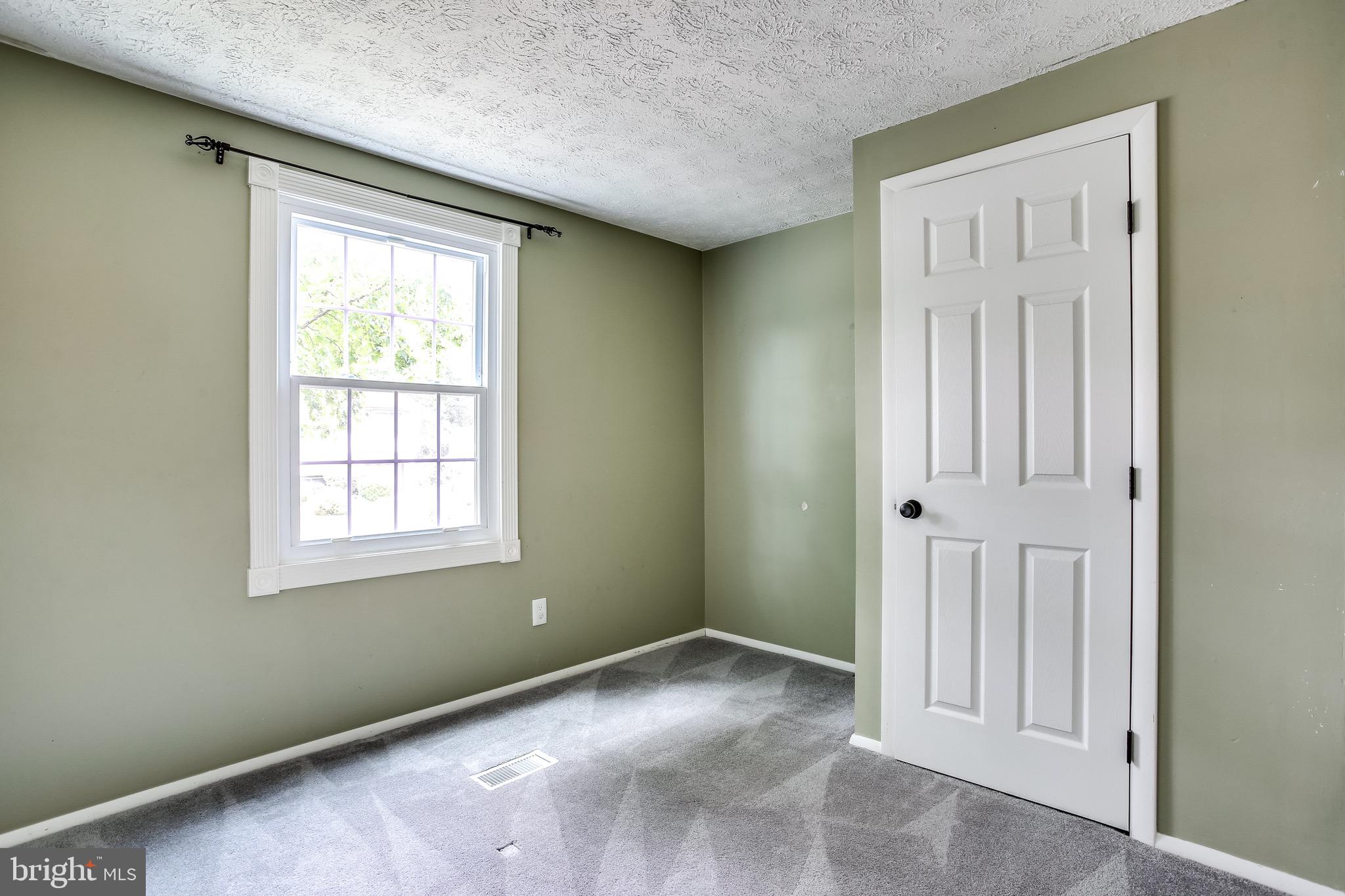 7719 Baggins Road Hanover, MD 21076 - Photo 11 of 30 Bedroom