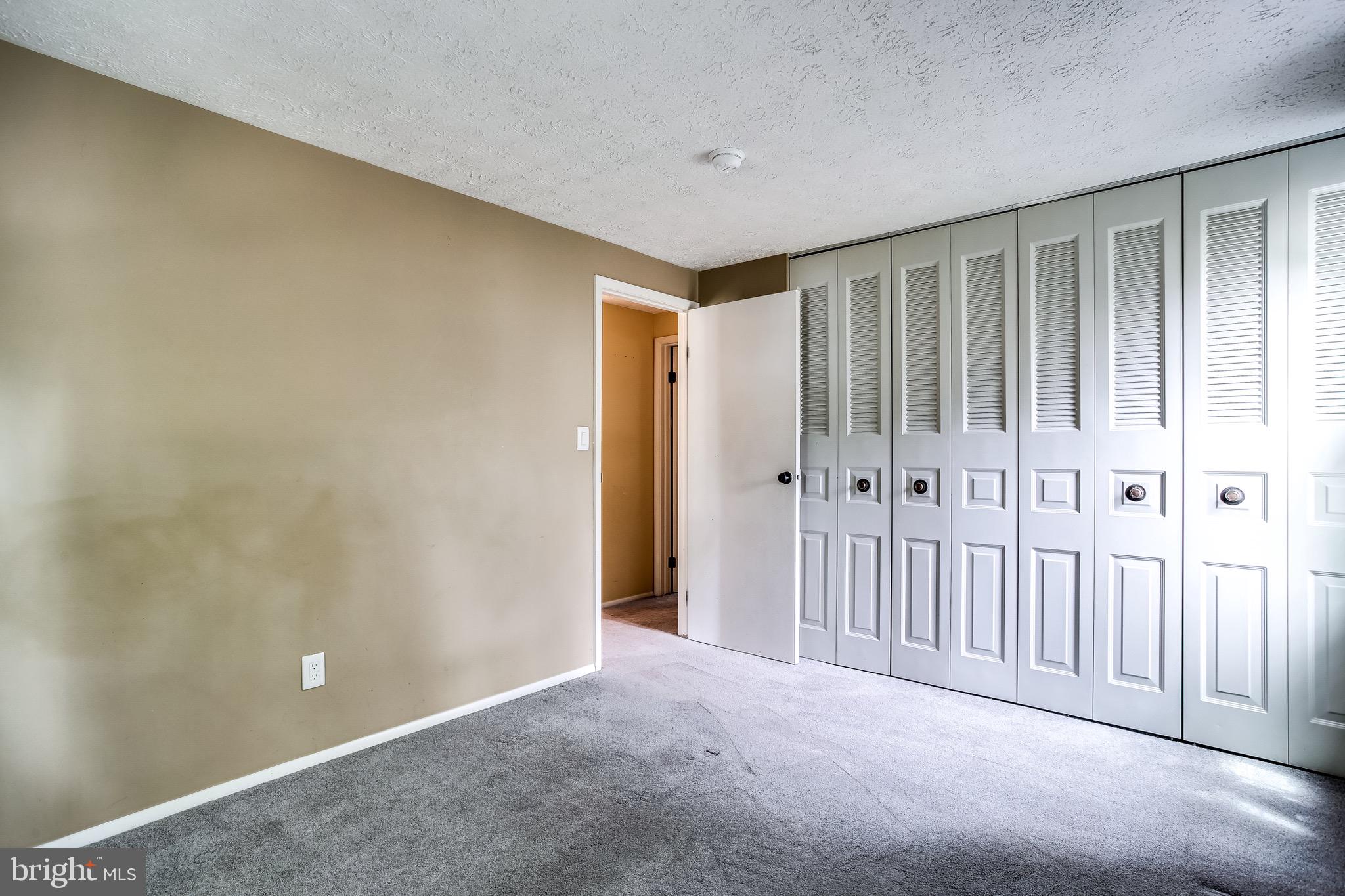 7719 Baggins Road Hanover, MD 21076 - Photo 13 of 30 Bedroom