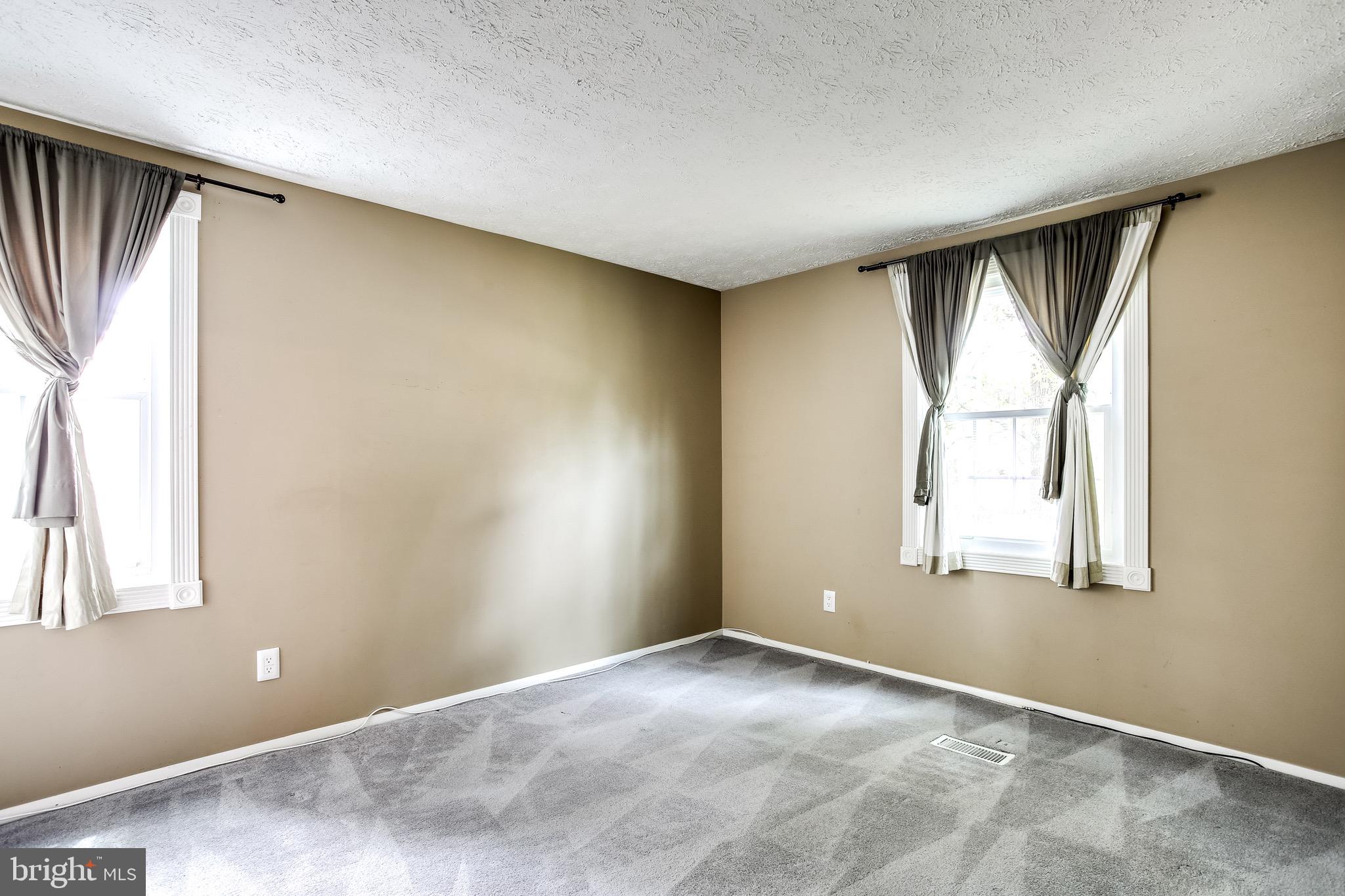 7719 Baggins Road Hanover, MD 21076 - Photo 14 of 30 Bedroom