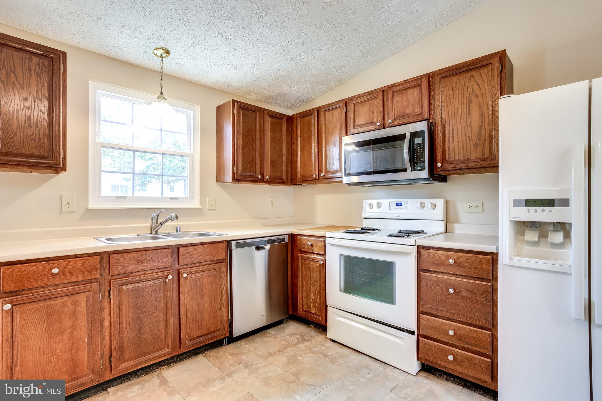 7719 Baggins Road Hanover, MD 21076 - Photo 9 of 30 Kitchen