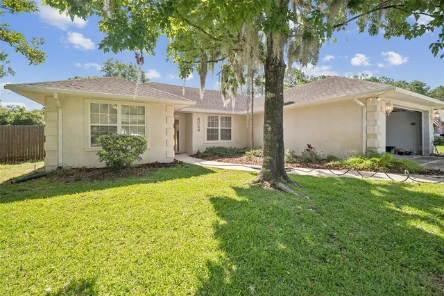$365,000 | 4024 White Pine Lane, St. Augustine, FL 32086
