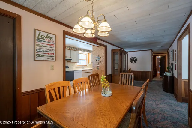 $275,000 | 3908 Navaho Lane, Lake Ariel, PA 18436