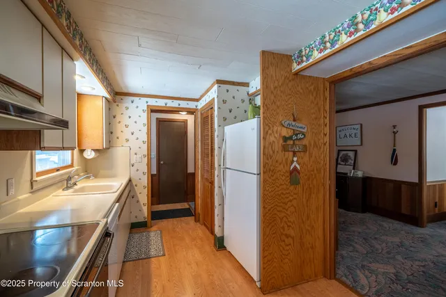 $275,000 | 3908 Navaho Lane, Lake Ariel, PA 18436