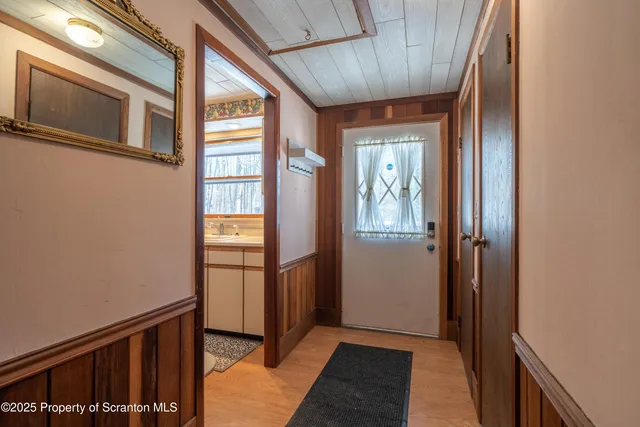 $275,000 | 3908 Navaho Lane, Lake Ariel, PA 18436