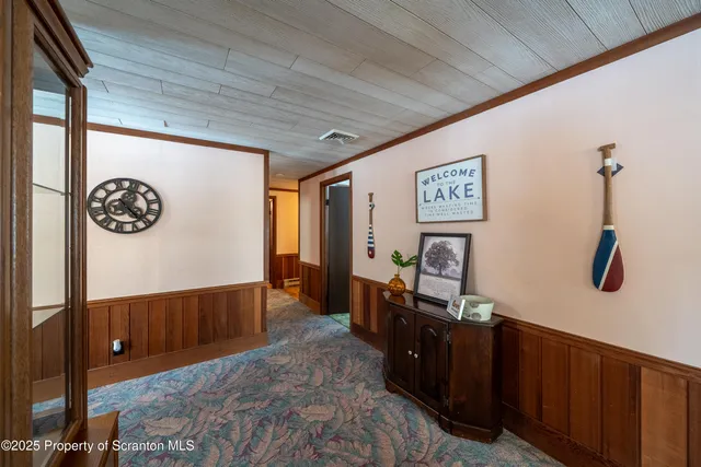 $275,000 | 3908 Navaho Lane, Lake Ariel, PA 18436