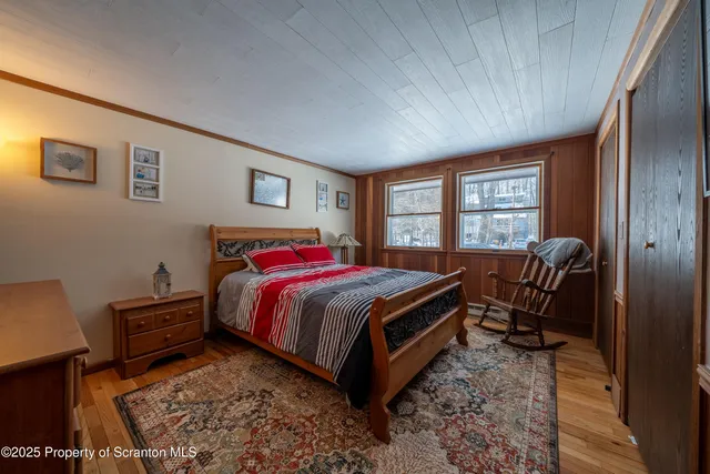 $275,000 | 3908 Navaho Lane, Lake Ariel, PA 18436