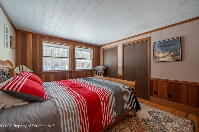 $275,000 | 3908 Navaho Lane, Lake Ariel, PA 18436