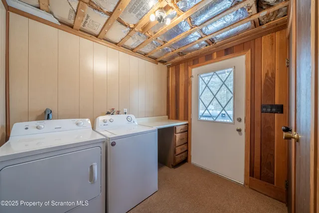 $275,000 | 3908 Navaho Lane, Lake Ariel, PA 18436