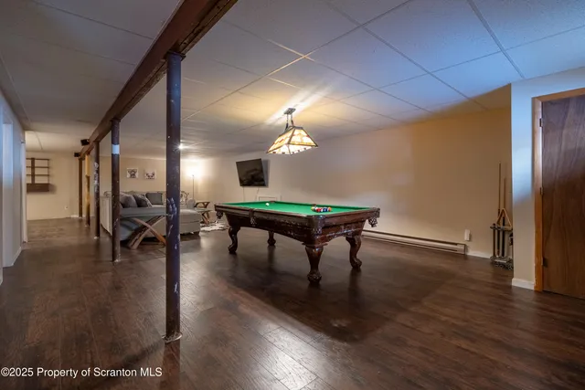 $275,000 | 3908 Navaho Lane, Lake Ariel, PA 18436