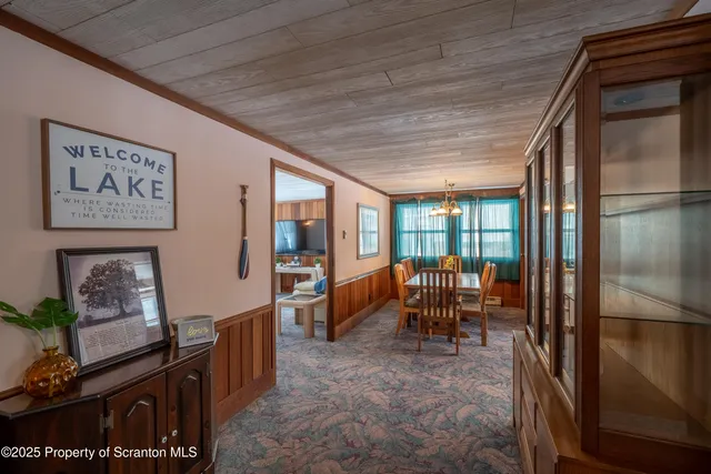 $275,000 | 3908 Navaho Lane, Lake Ariel, PA 18436