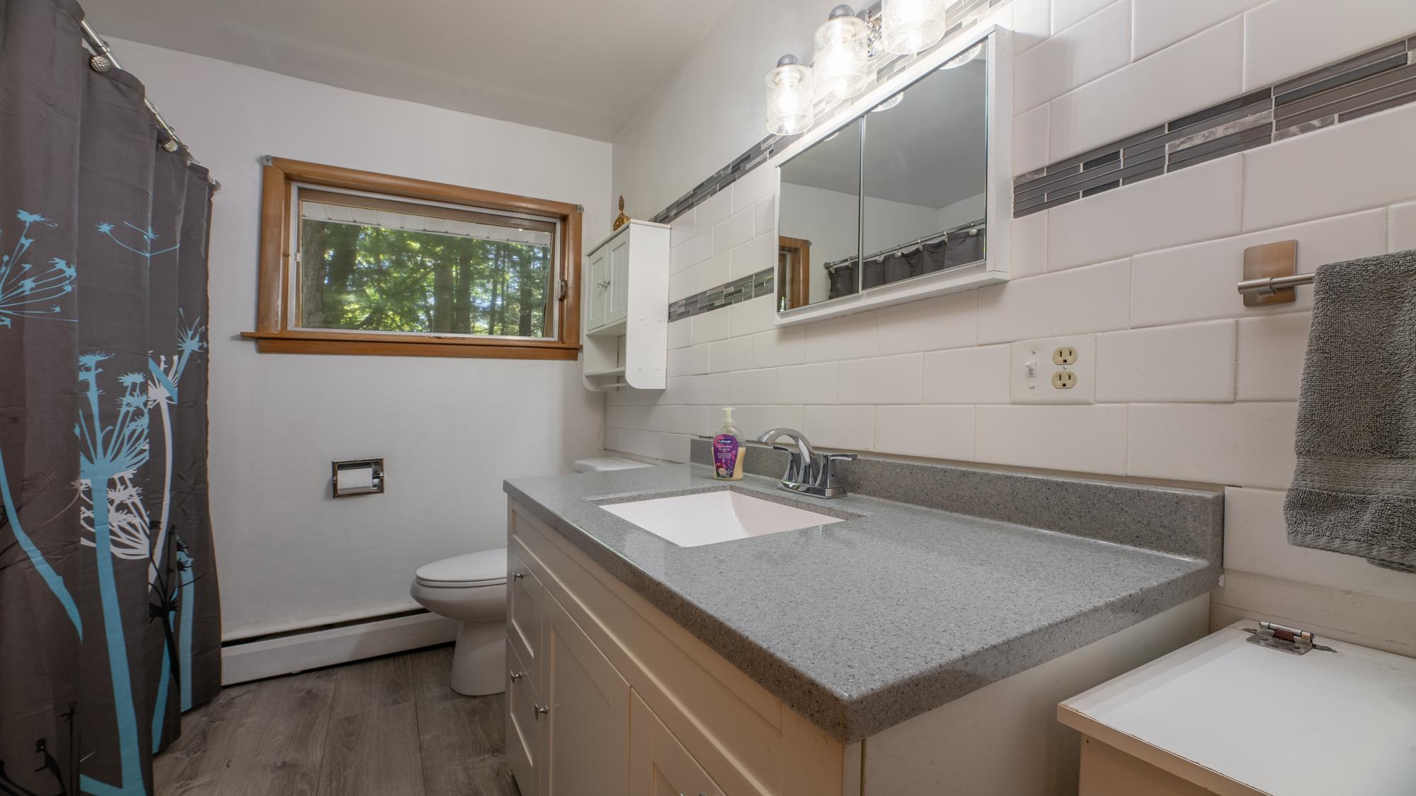 4672 Shepard Lake Road Rhinelander, WI 54501 - Photo 9 of 40 Gallery Image 9