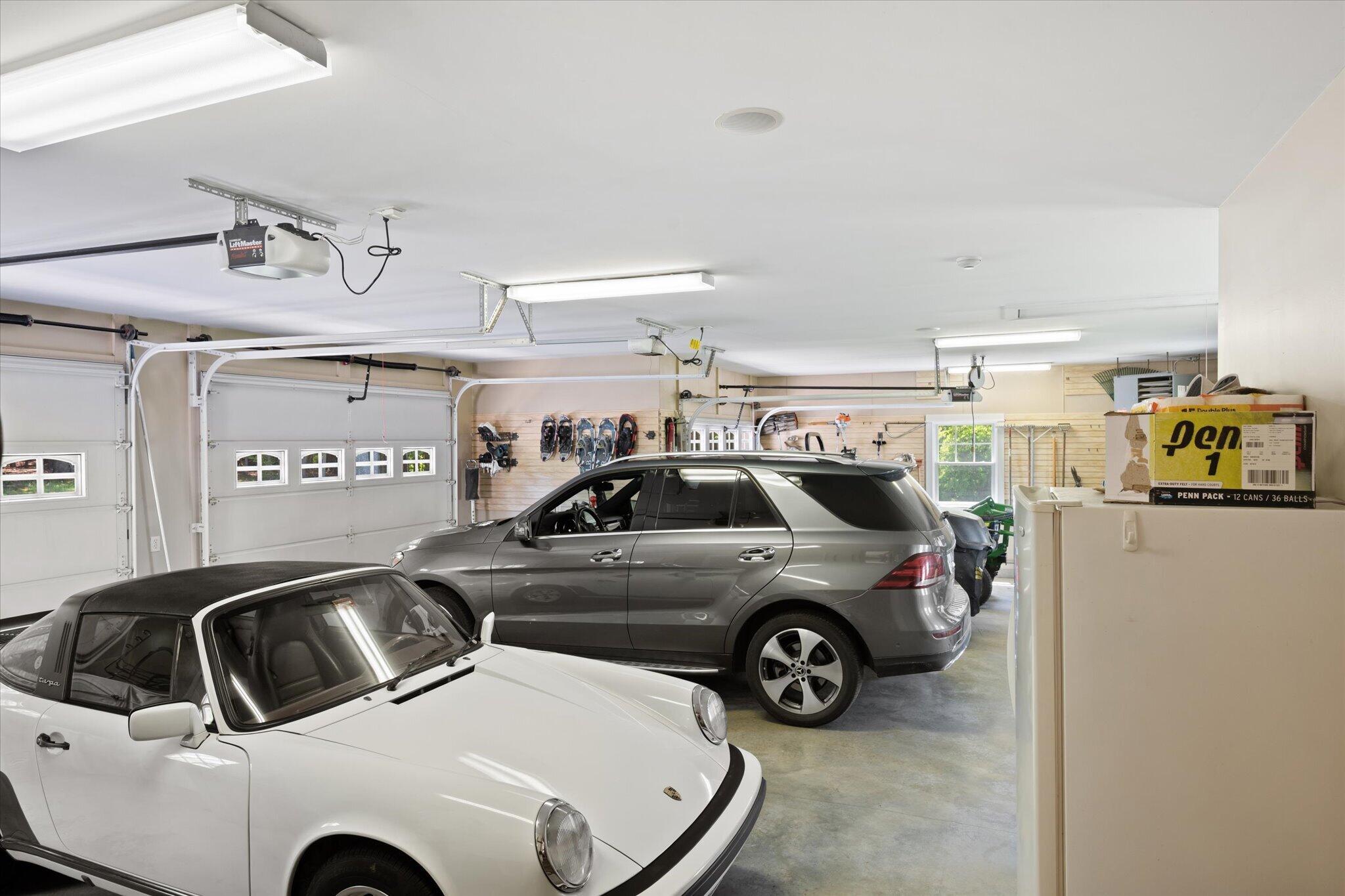 100 Memory Lane Holden, ME 04429 - Photo 61 of 74 41-3-car Garage