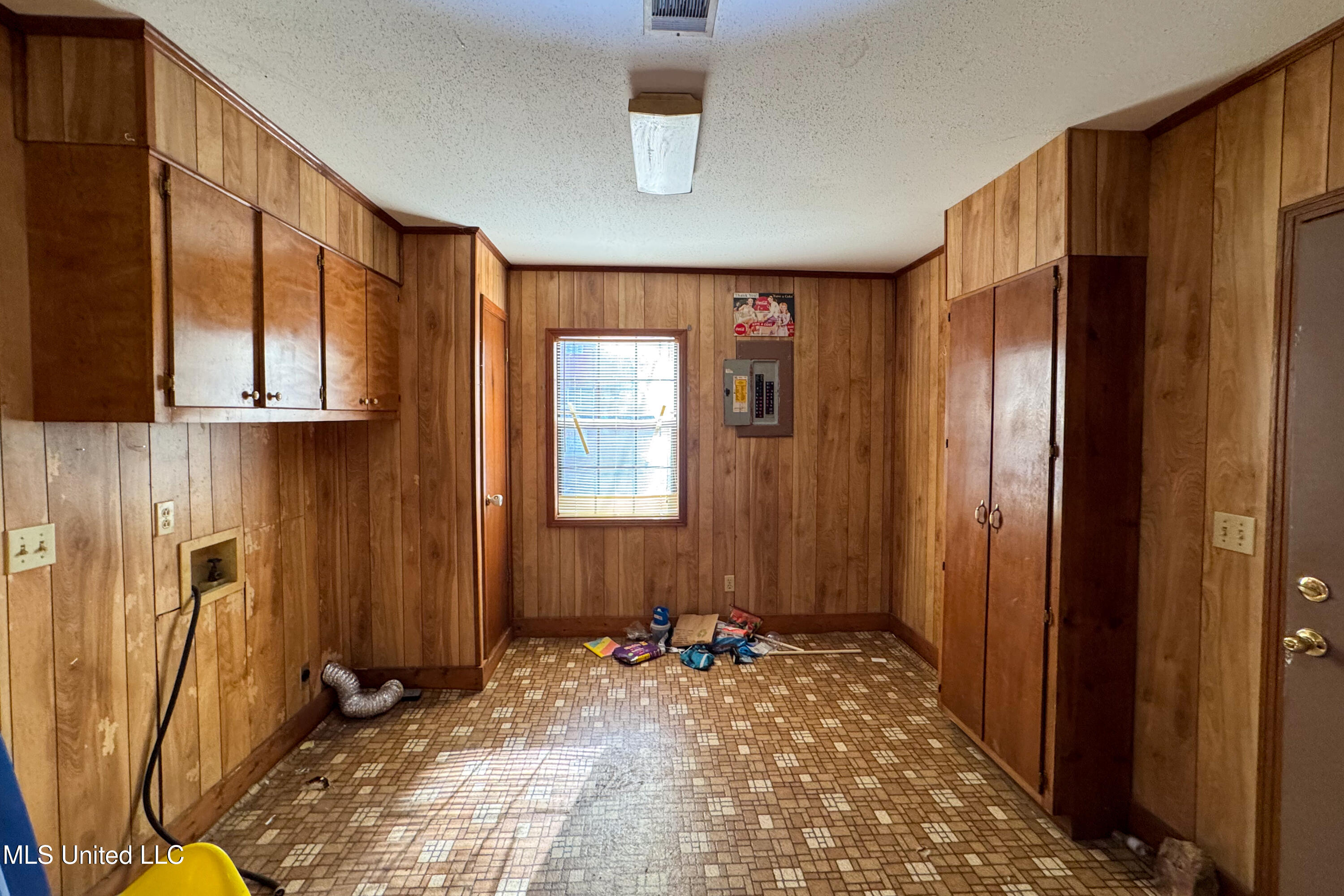 452 Bell Road Coldwater, MS 38618 - Photo 12 of 32 452 Bell Rd, Coldwater, MS-10