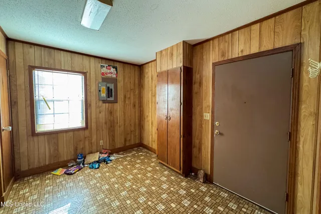 $146,000 | 452 Bell Road, Coldwater, MS 38618