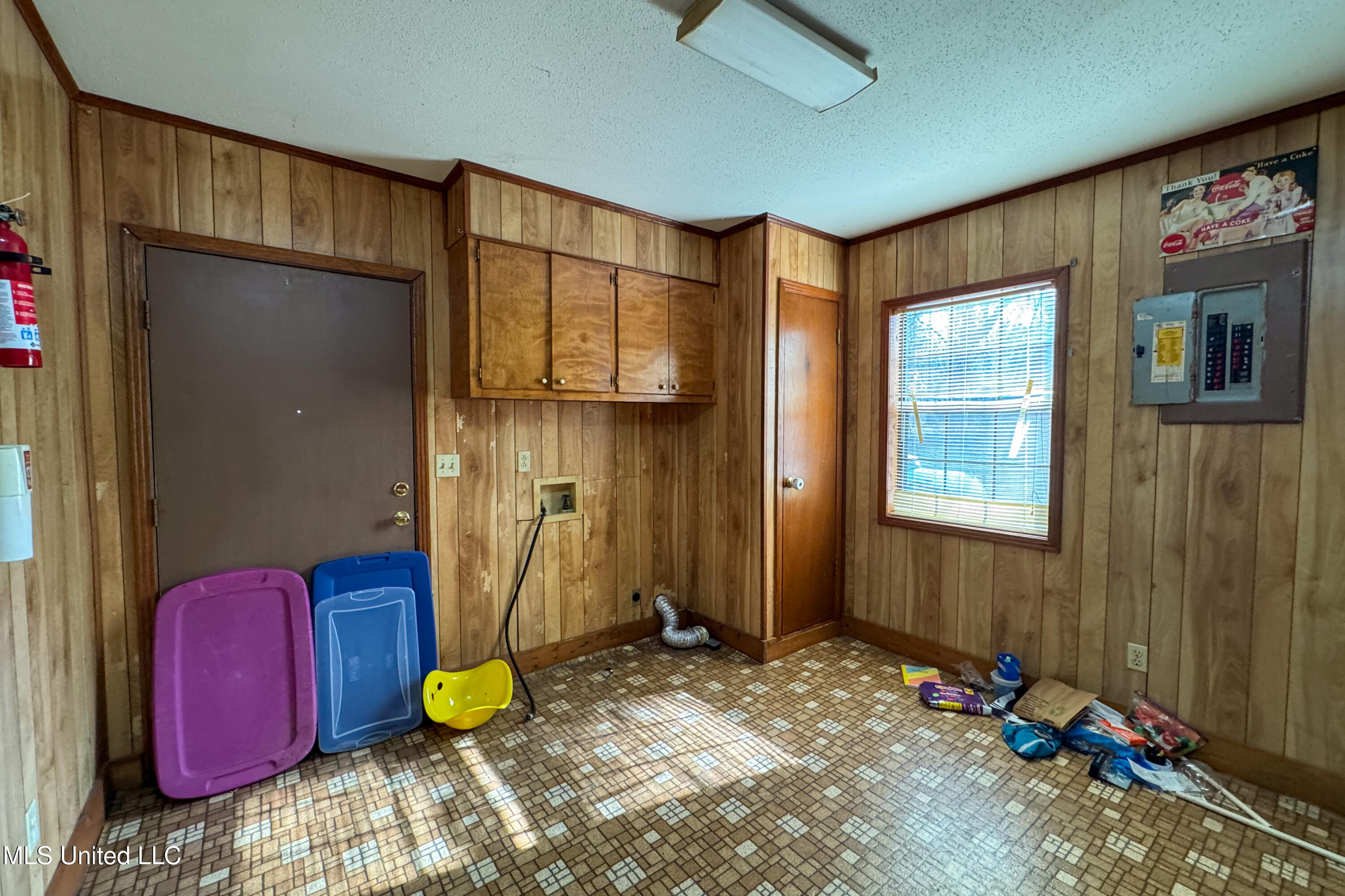 452 Bell Road Coldwater, MS 38618 - Photo 14 of 32 452 Bell Rd, Coldwater, MS-12