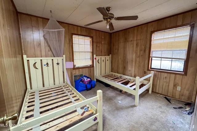 $146,000 | 452 Bell Road, Coldwater, MS 38618