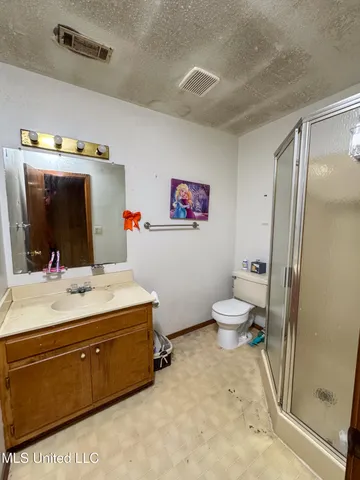 $146,000 | 452 Bell Road, Coldwater, MS 38618