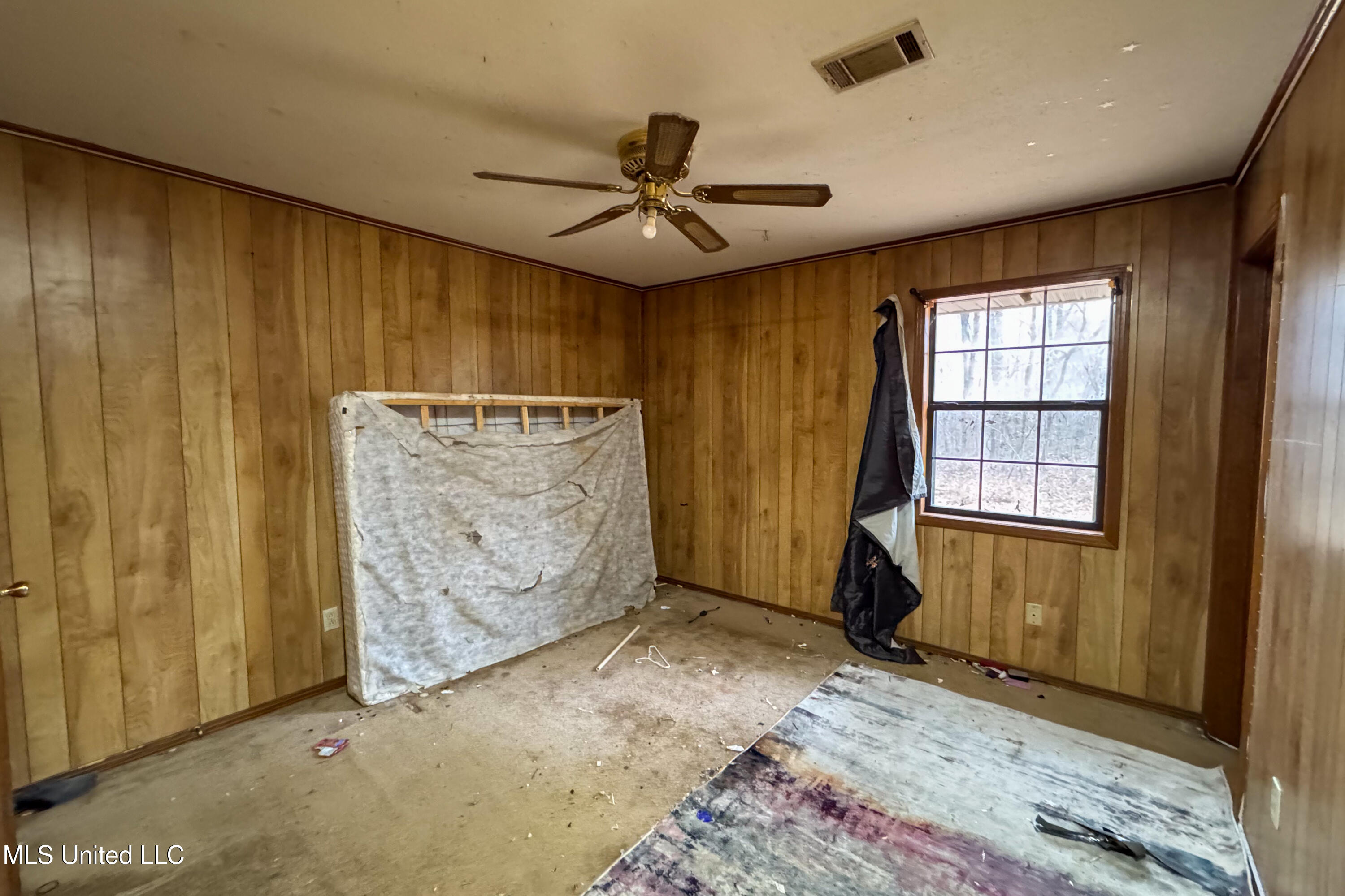 452 Bell Road Coldwater, MS 38618 - Photo 17 of 32 452 Bell Rd, Coldwater, MS-15