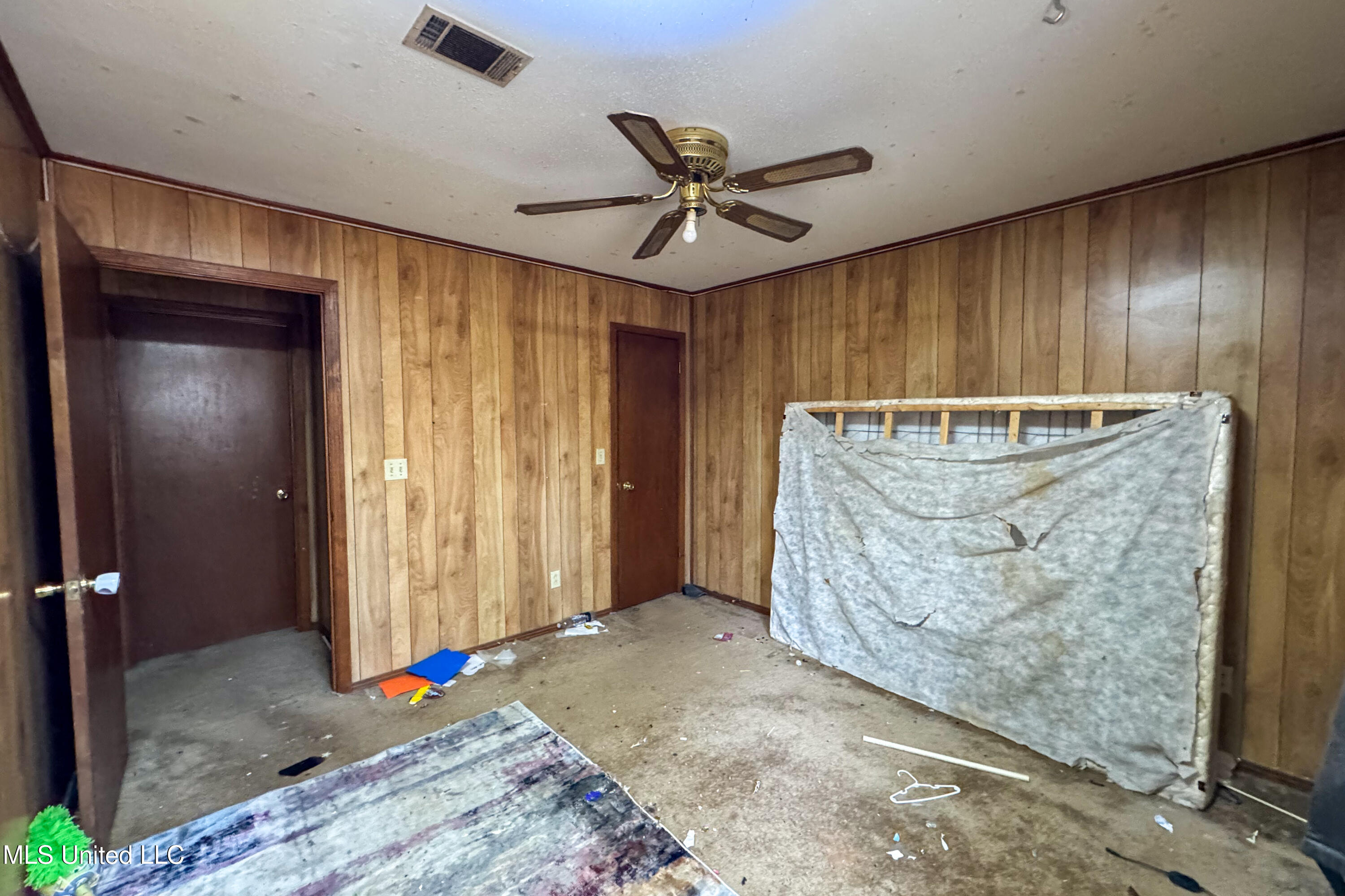 452 Bell Road Coldwater, MS 38618 - Photo 18 of 32 452 Bell Rd, Coldwater, MS-16