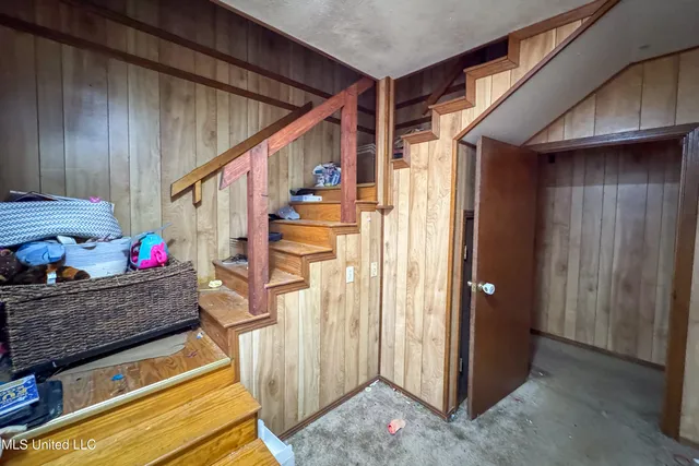 $146,000 | 452 Bell Road, Coldwater, MS 38618