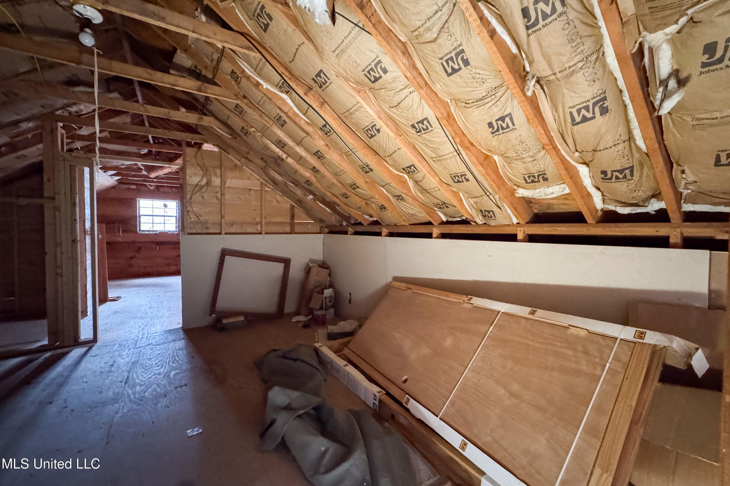 452 Bell Road Coldwater, MS 38618 - Photo 21 of 32 452 Bell Rd, Coldwater, MS-19