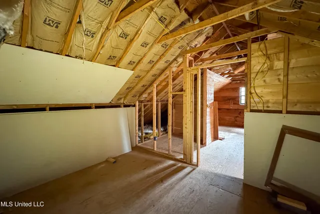 $146,000 | 452 Bell Road, Coldwater, MS 38618