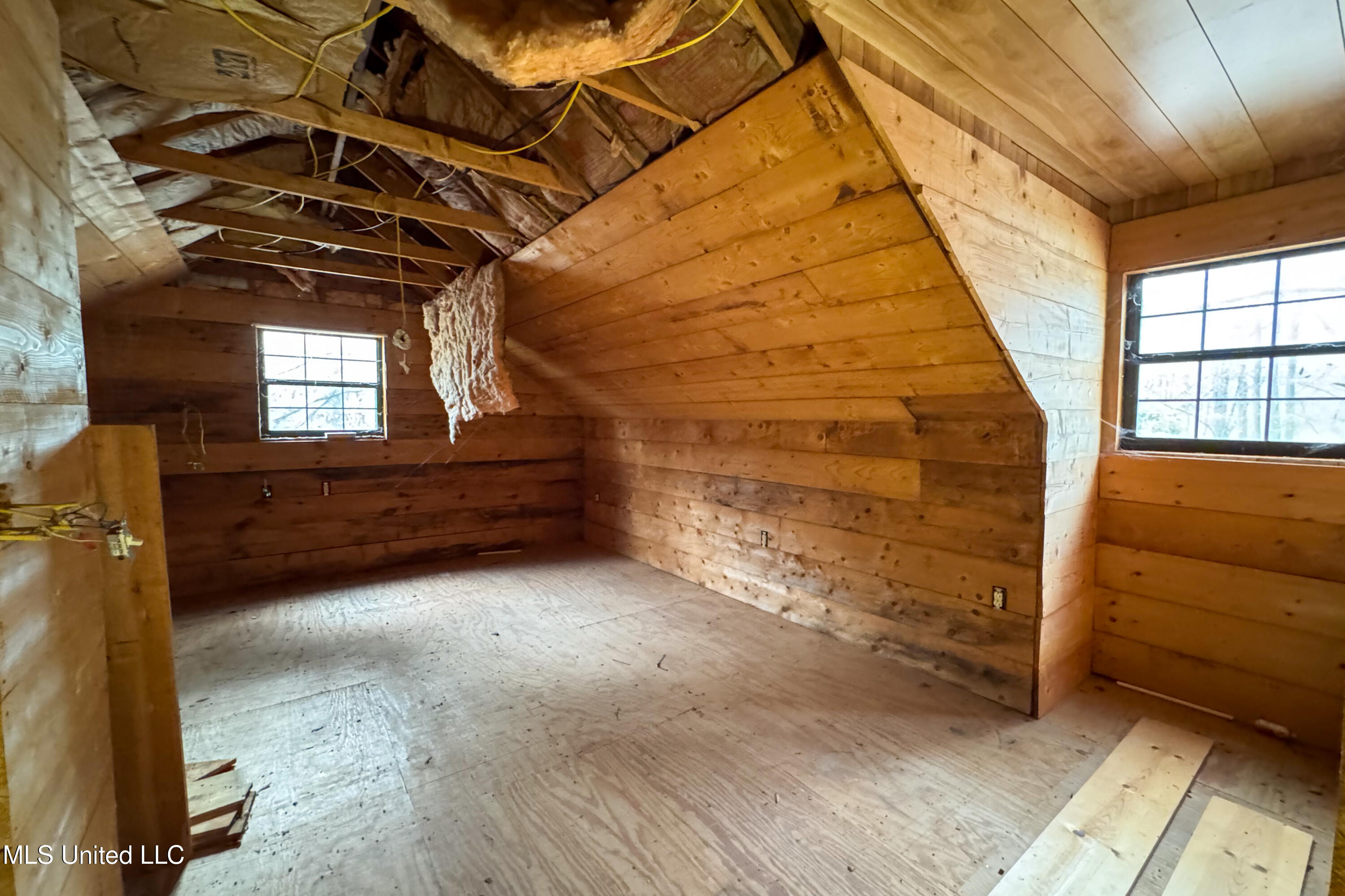 452 Bell Road Coldwater, MS 38618 - Photo 23 of 32 452 Bell Rd, Coldwater, MS-21