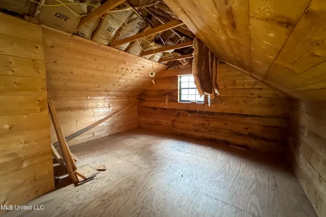 $146,000 | 452 Bell Road, Coldwater, MS 38618