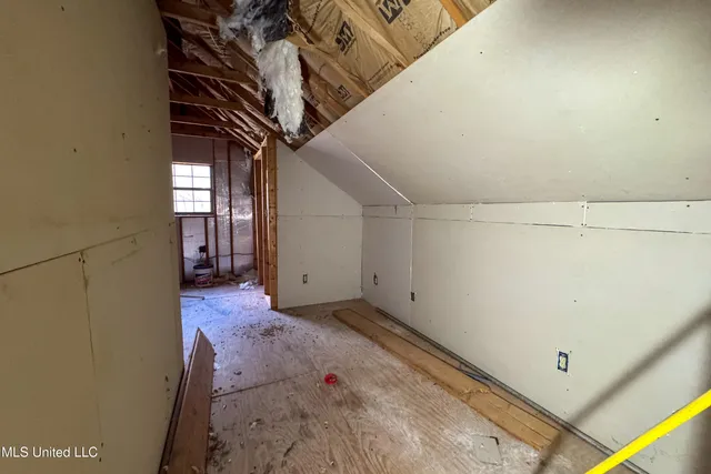 $146,000 | 452 Bell Road, Coldwater, MS 38618