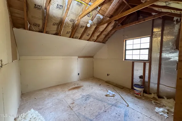 $146,000 | 452 Bell Road, Coldwater, MS 38618