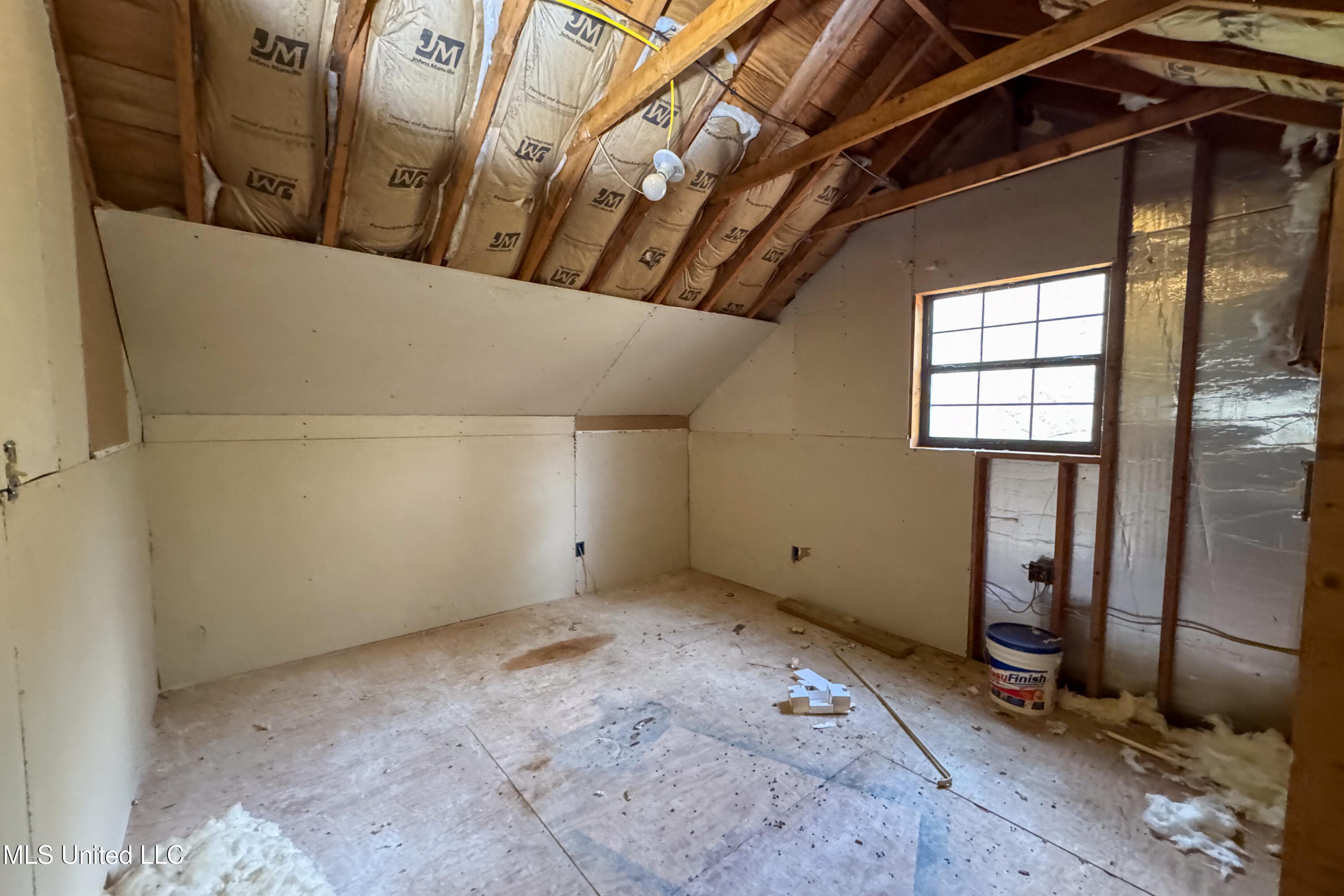 452 Bell Road Coldwater, MS 38618 - Photo 26 of 32 452 Bell Rd, Coldwater, MS-24