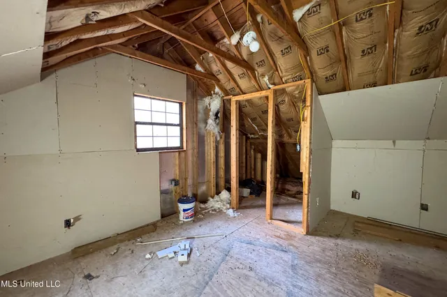 $146,000 | 452 Bell Road, Coldwater, MS 38618