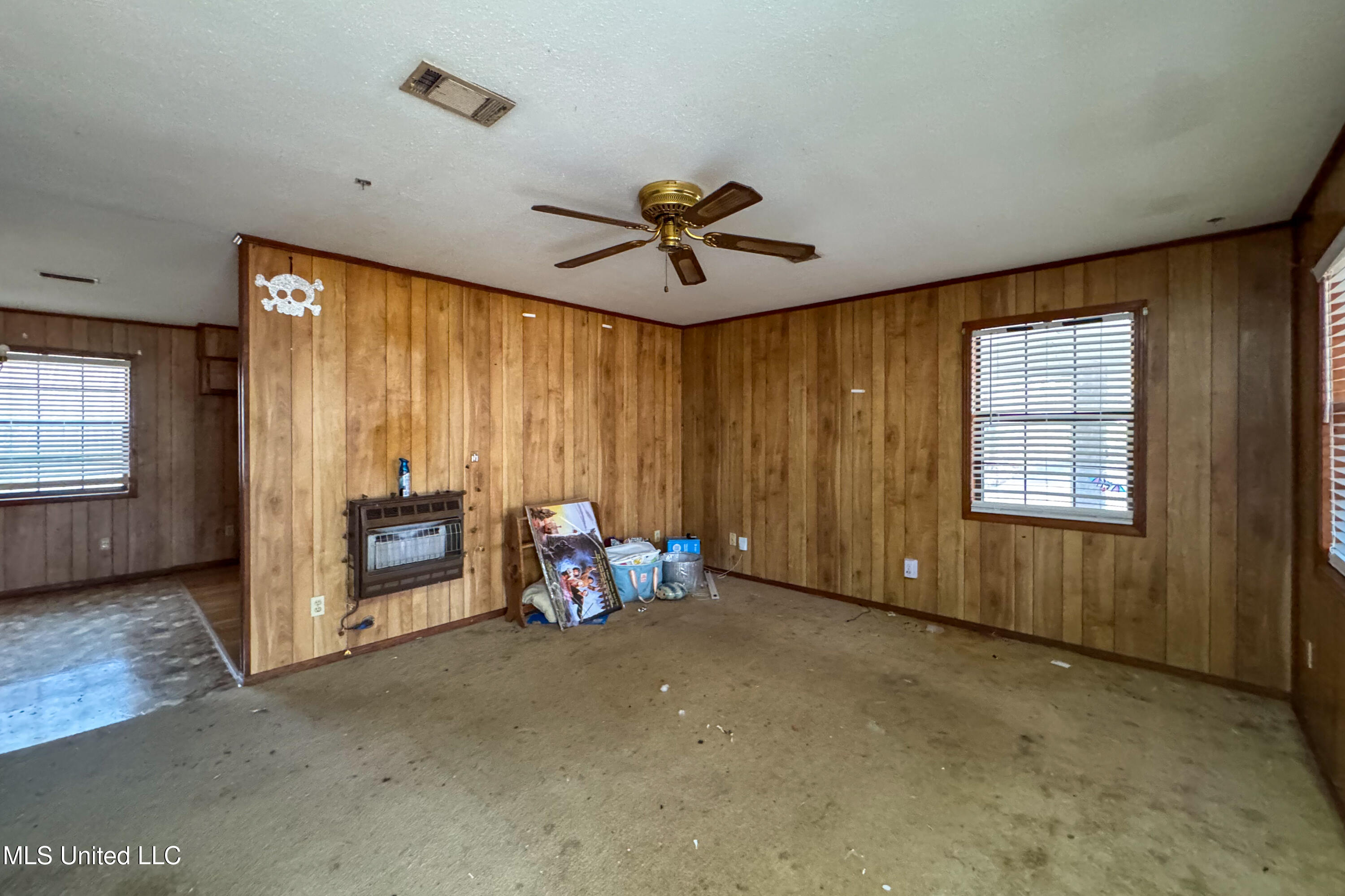 452 Bell Road Coldwater, MS 38618 - Photo 8 of 32 452 Bell Rd, Coldwater, MS-06