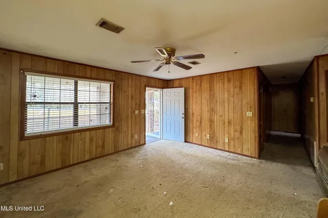 $146,000 | 452 Bell Road, Coldwater, MS 38618